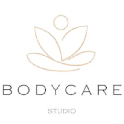 bodycare-studio